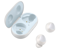 SAMSUNG Galaxy Buds BT biale - 483529 - zdjęcie 7